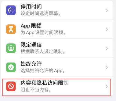 蓬江appleID维修服务iPhone设置中Apple ID显示为灰色无法使用