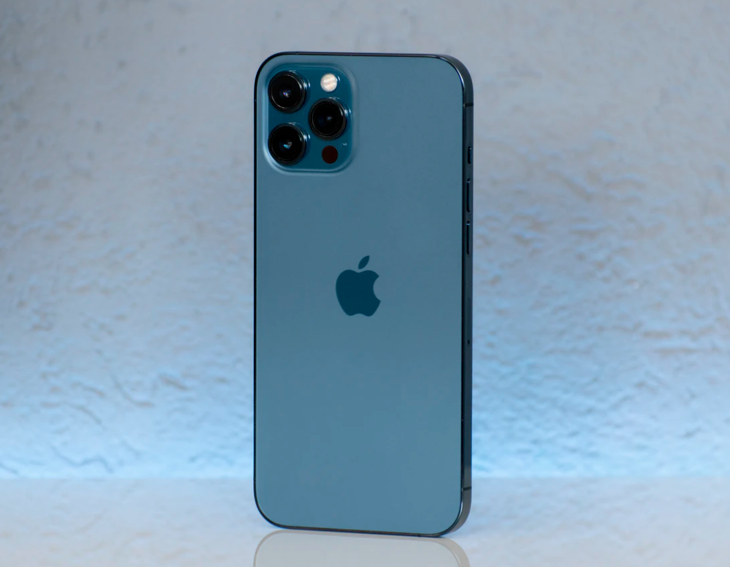 蓬江苹果手机维修分享苹果或很快发布 iOS 14.6 解决 