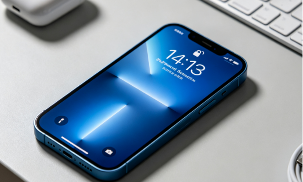 蓬江苹果手机维修分享iPhone13 换电池 