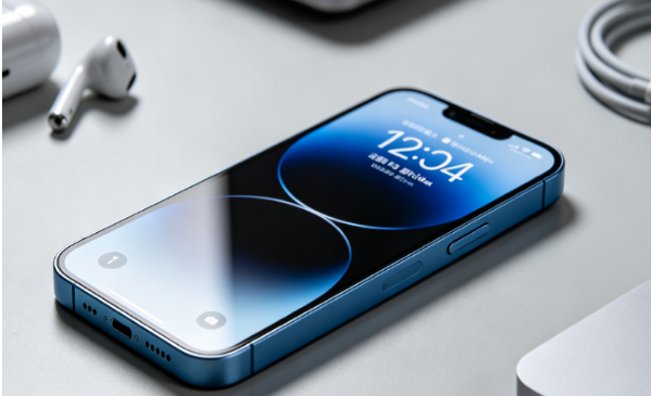 蓬江苹果手机维修分享iPhone13 Pro Max换电池 