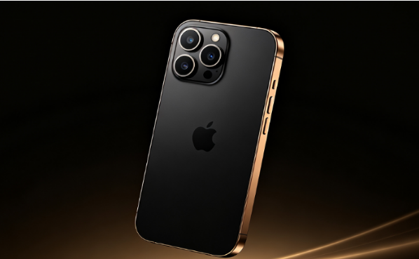蓬江苹果手机维修分享iPhone 15 Pro换电池 