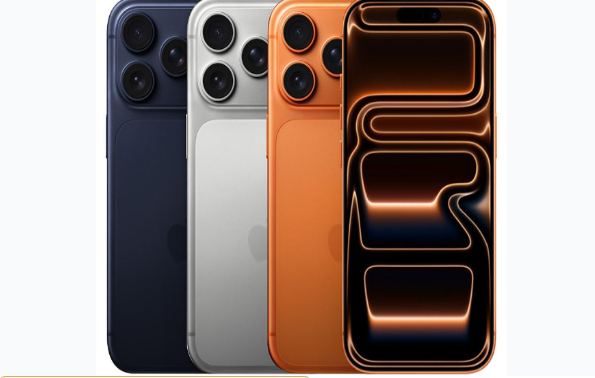 蓬江苹果手机维修分享iPhone 17 Pro换电池 